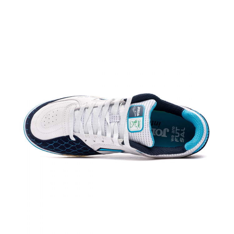 zapatilla-joma-top-flex-inter-movistar-blanco-4.jpg