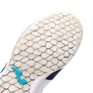 OUTSOLE-2