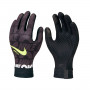 Djeca Hyperwarm akademija Crno-antracit-volt
