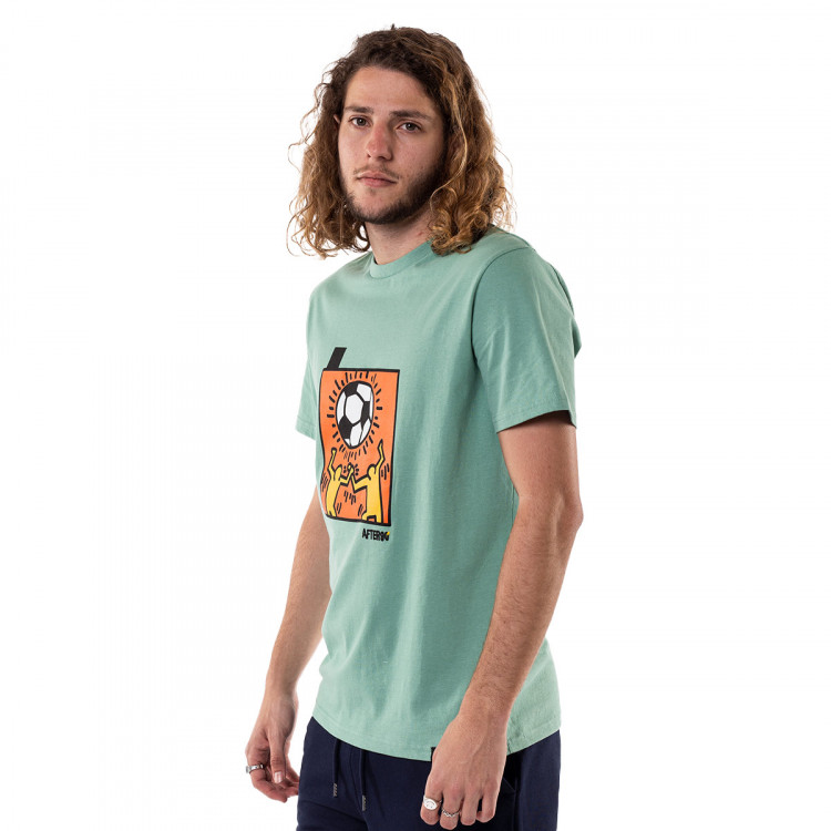camiseta-after90-art-is-football-dusty-mint-1.jpg