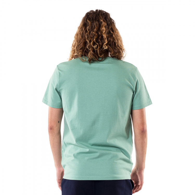 camiseta-after90-art-is-football-dusty-mint-2.jpg
