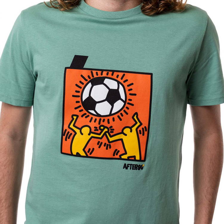 camiseta-after90-art-is-football-dusty-mint-3.jpg