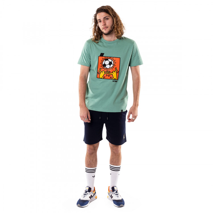 camiseta-after90-art-is-football-dusty-mint-4.jpg