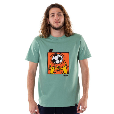 camiseta-after90-art-is-football-dusty-mint-0.jpg