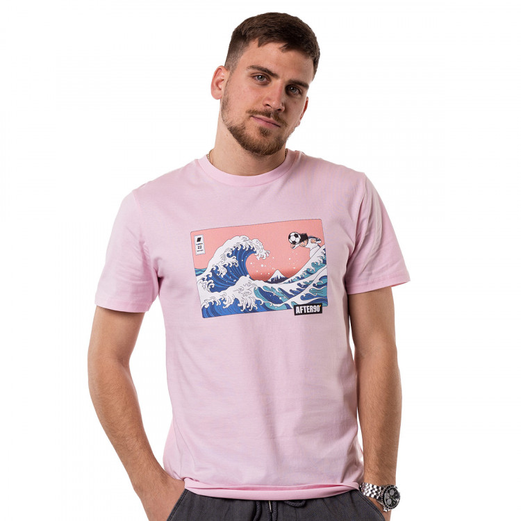 camiseta-after90-oli-wave-cotton-pink-0