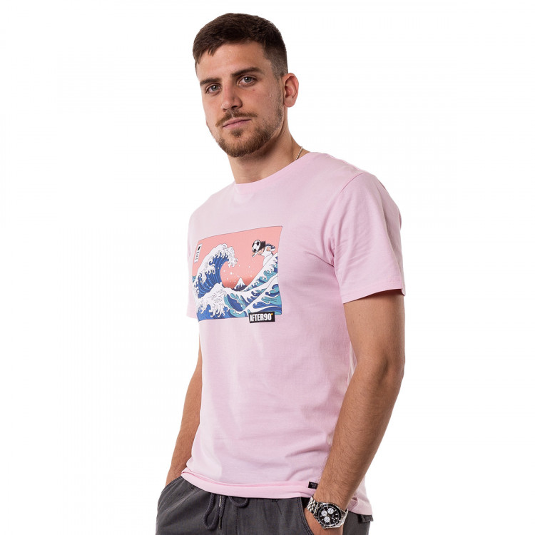 camiseta-after90-oli-wave-cotton-pink-1