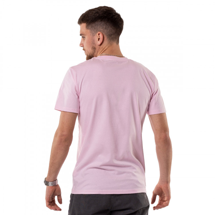 camiseta-after90-oli-wave-cotton-pink-2.jpg