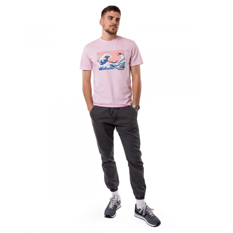 camiseta-after90-oli-wave-cotton-pink-4