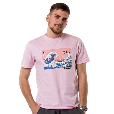 Dres Oli Wave