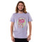 After90 Football Motel T-Shirt