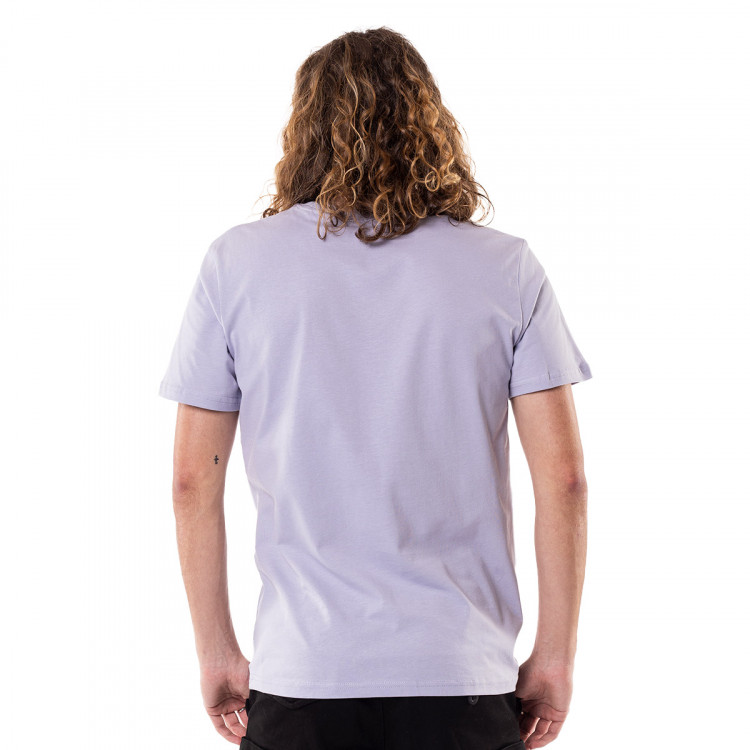 camiseta-after90-football-motel-lavender-2