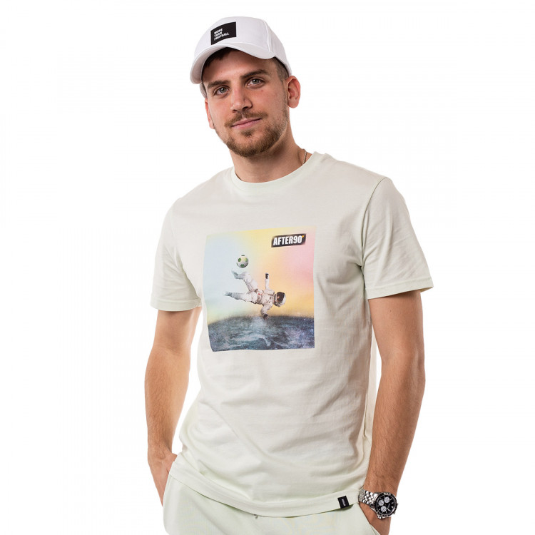 camiseta-after90-space-chilena-stem-green-0.jpg