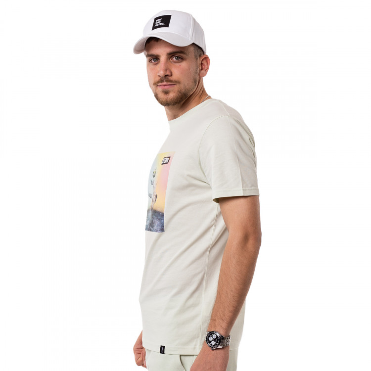 camiseta-after90-space-chilena-stem-green-1.jpg