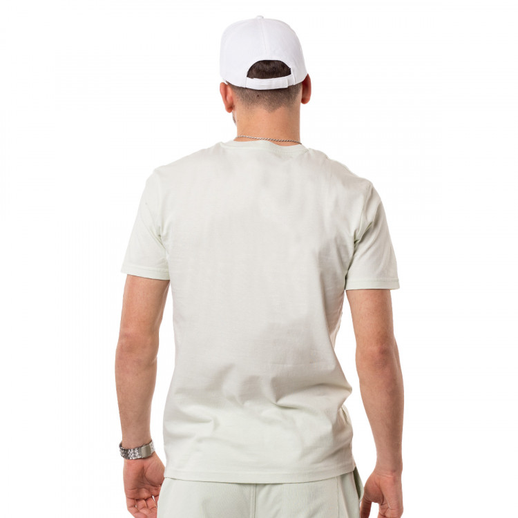 camiseta-after90-space-chilena-stem-green-2.jpg
