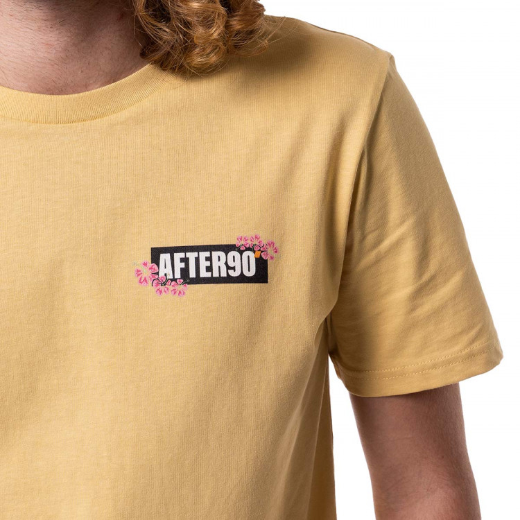 camiseta-after90-good-vibes-jojoba-3