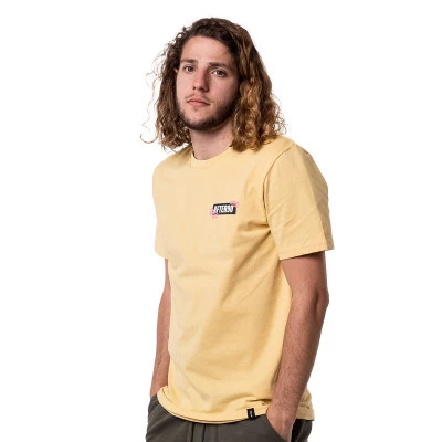 T-Shirt Good Vibes