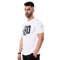 Camiseta LDAM White