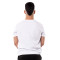 Camiseta LDAM White