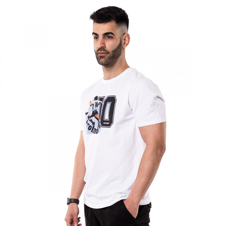 Camiseta After90 LDAM