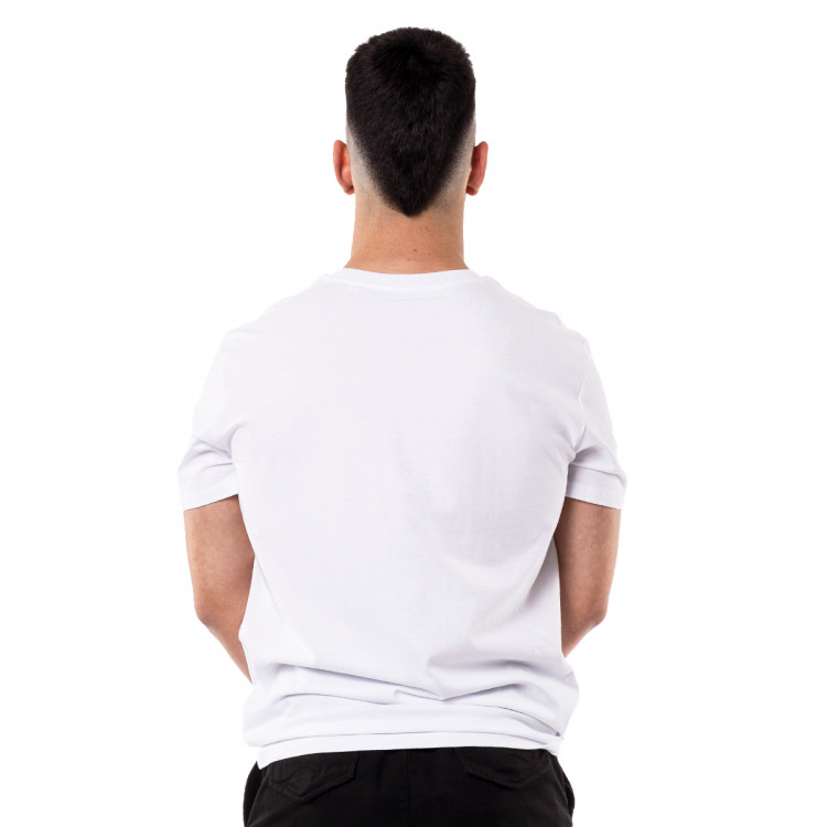 camiseta-after90-ldam-white-2.jpg