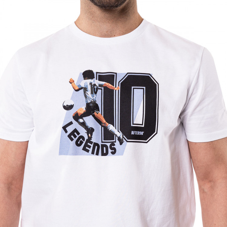 camiseta-after90-ldam-white-3.jpg