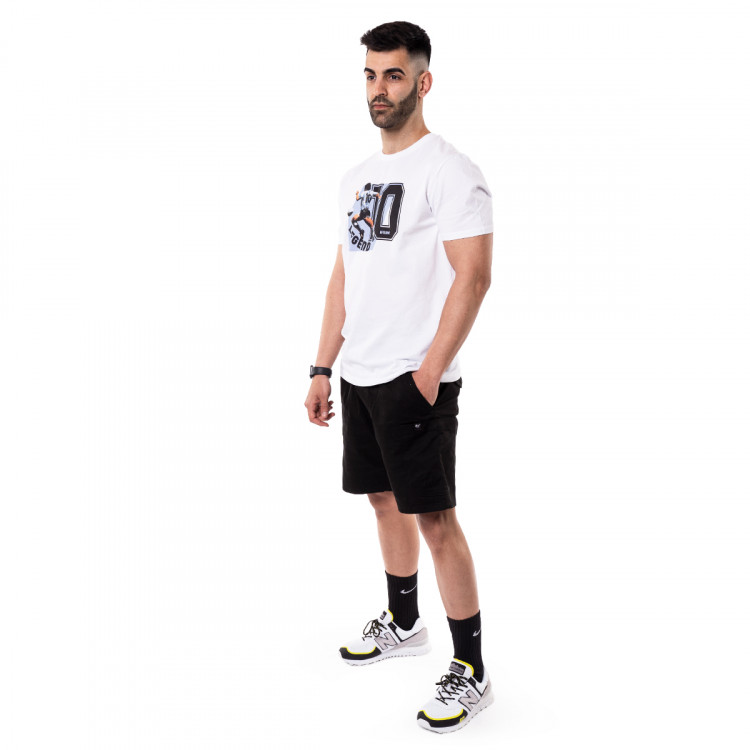 camiseta-after90-ldam-white-4.jpg