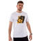 Camiseta LCANTONA White