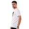 Camiseta LCANTONA White