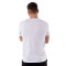 Camiseta LCANTONA White