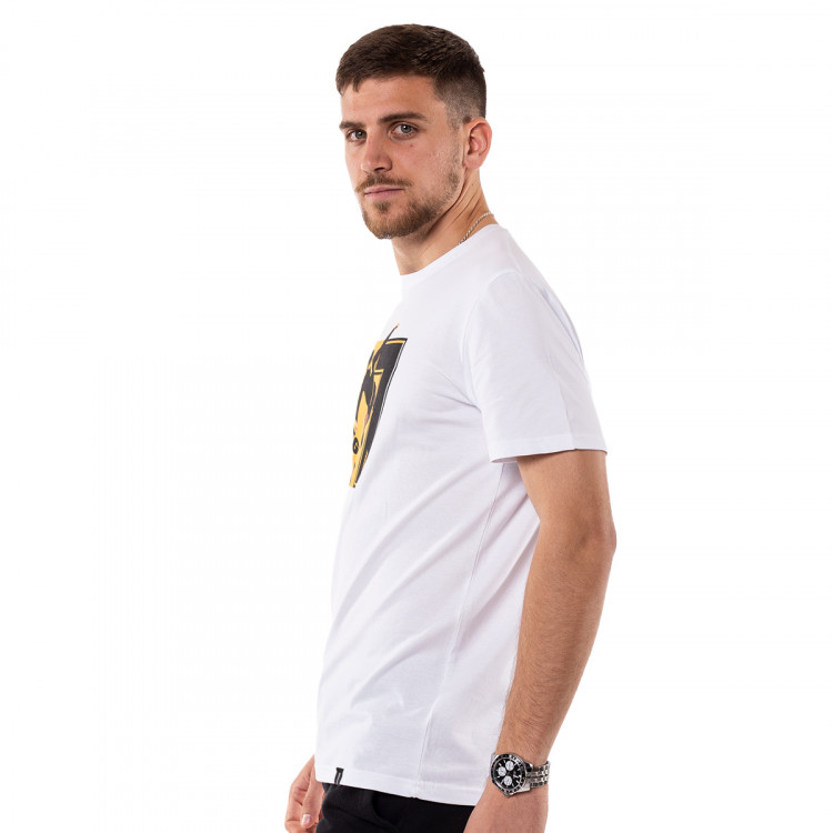 camiseta-after90-lcantona-white-1