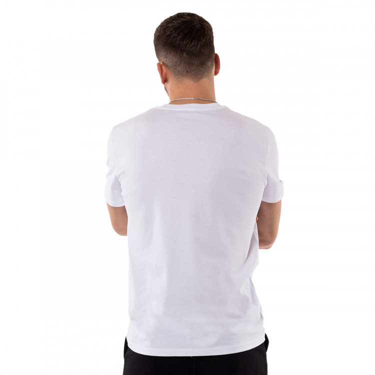 camiseta-after90-lcantona-white-2