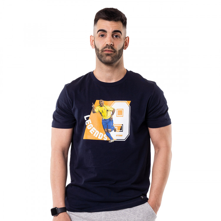 camiseta-after90-lron-french-navy-0