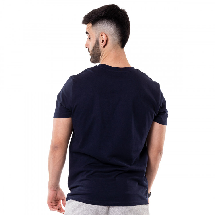 camiseta-after90-lron-french-navy-2