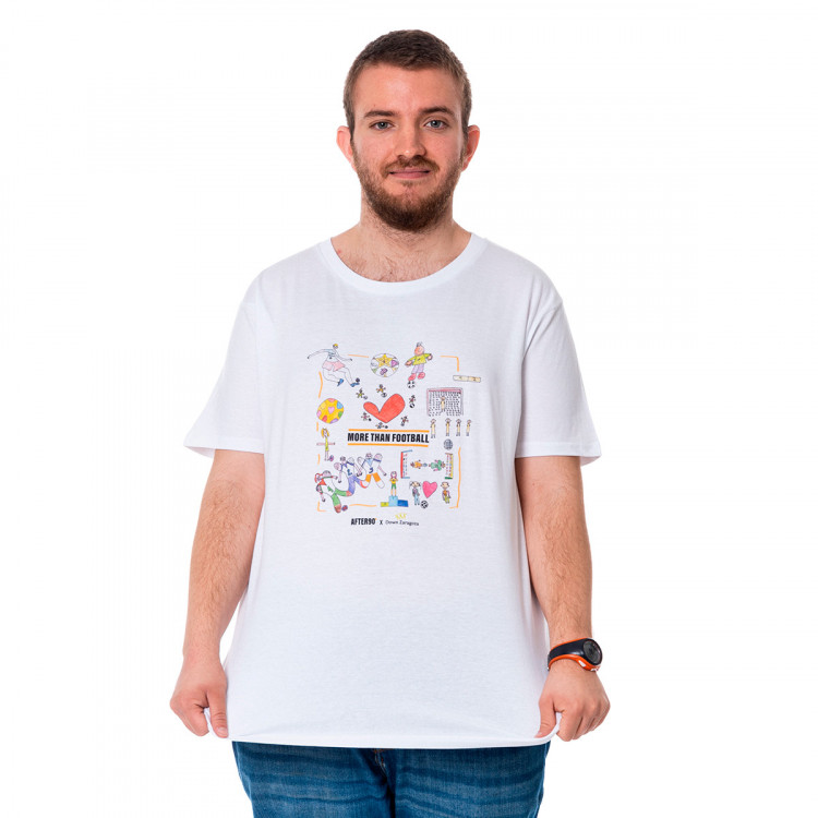 camiseta-after90-fundacion-down-white-1.jpg