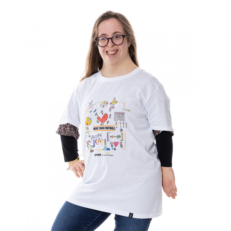 camiseta-after90-fundacion-down-white-2.jpg
