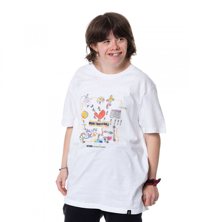 camiseta-after90-fundacion-down-white-3.jpg