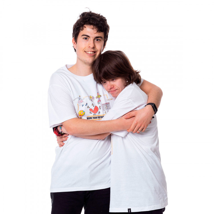 camiseta-after90-fundacion-down-white-4.jpg