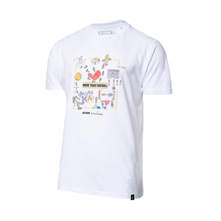 camiseta-after90-fundacion-down-white-5