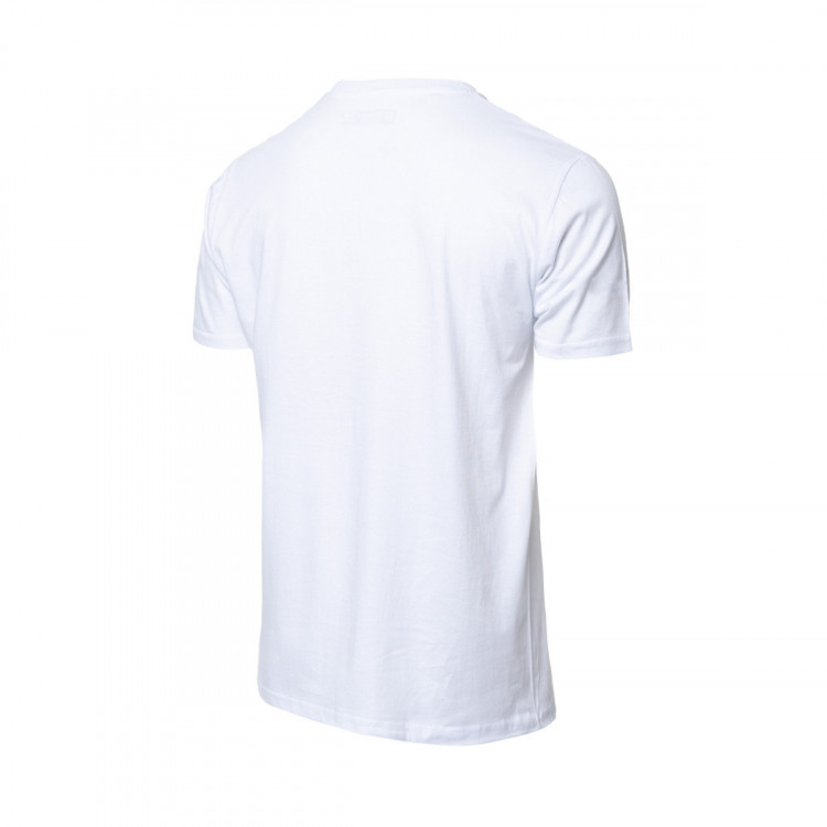 camiseta-after90-fundacion-down-white-6.jpg