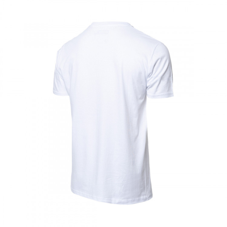 camiseta-after90-fundacion-down-white-6