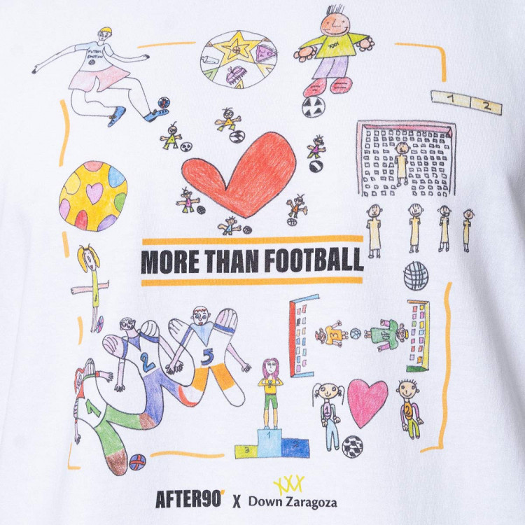 camiseta-after90-fundacion-down-white-7.jpg