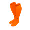 Joma Classic II Football Socks