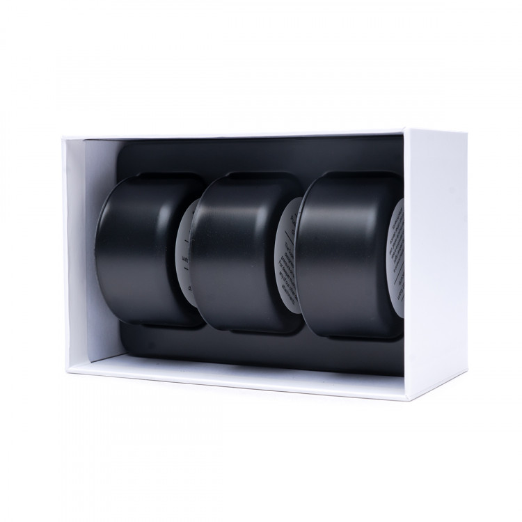 therabody-cabezal-theragun-supersoft-replacement-black-1.jpg