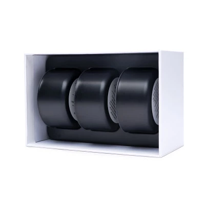 Theragun Head - Supersoft Replacement