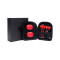 PowerDot Duo Rood 2.0