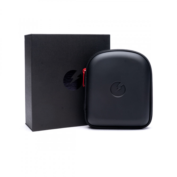 therabody-powerdot-duo-red-2.0-red-2.jpg