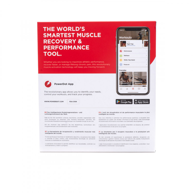 therabody-powerdot-duo-red-2.0-red-3.jpg