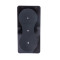 PowerDot Magnetic Pad Butterfly 2.0 Black