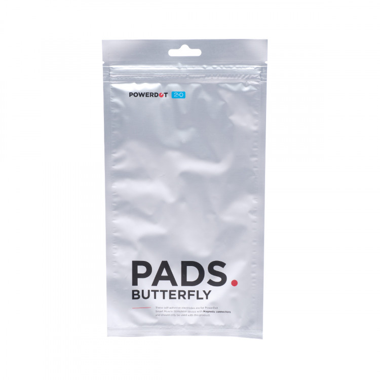 varios-therabody-powerdot-magnetic-pad-black-butterfly-2.0-negro-0