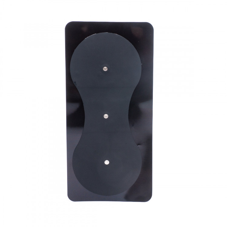 varios-therabody-powerdot-magnetic-pad-black-butterfly-2.0-negro-2.jpg